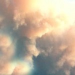 Mindfulness Smokescreen