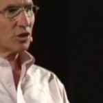 zinn