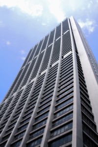 corporateMindfulness Corporate Mindfulness?