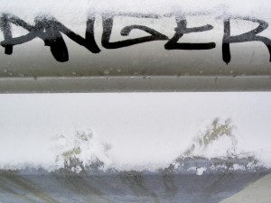 Anger Management Through Mindfulness