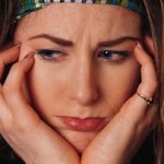 socialanxiety