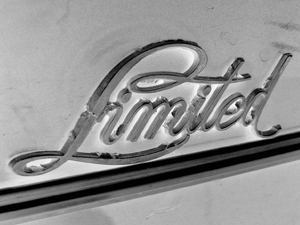 Black and White Thinking