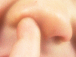 How to make mindfulness a habit.