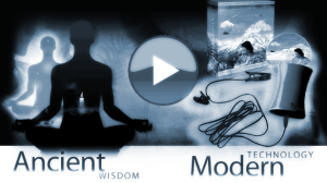 Journey to wild divine review